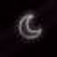 store-logo