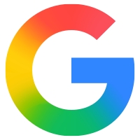 store-logo