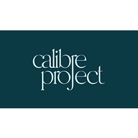 Calibre Project
