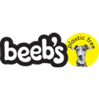Beeb‘s