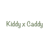 store-logo
