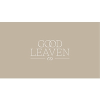Good Leaven Co