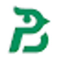 store-logo