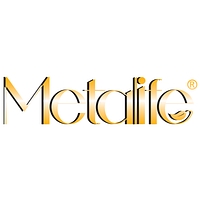 Metali Fe Shop