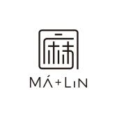 store-logo