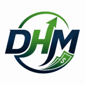 store-logo