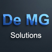 store-logo