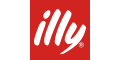 Illy ES