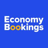 store-logo