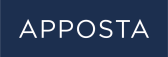 store-logo