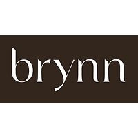 store-logo