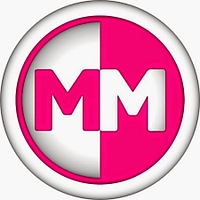 Meek Mercery BY KF