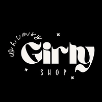 store-logo