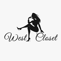 Westcloset