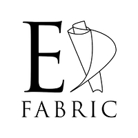 Exquisite Fabric