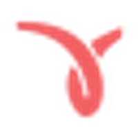 store-logo
