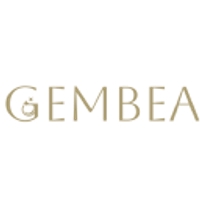 Gembea Jewelry