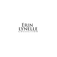 Erin Lynelle Collection