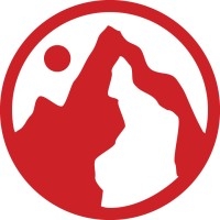 Lone Peak Packs