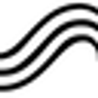 store-logo