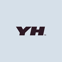store-logo