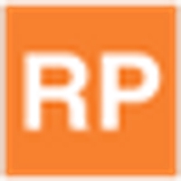 store-logo