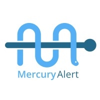 Mercury Alert