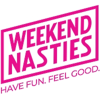 store-logo