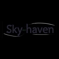 store-logo