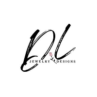 store-logo