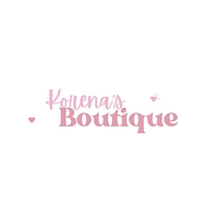 store-logo