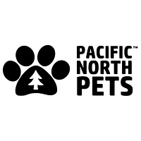 Pacific North Pets