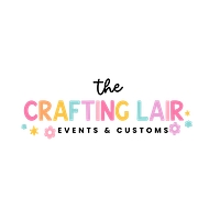 store-logo