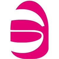 store-logo