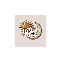 store-logo