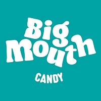 store-logo