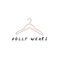 Dolly Wears UK