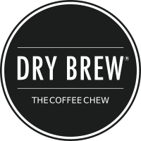 Dry Brew UK