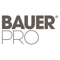 Bauer Pro UK