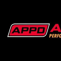 store-logo