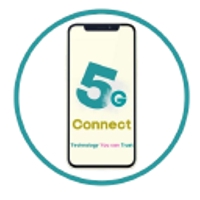 5G Connects UK