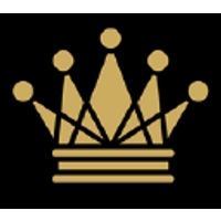 Cue King
