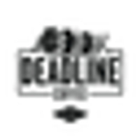 store-logo