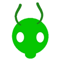 store-logo