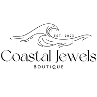 Coastal Jewels Boutique