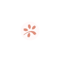 store-logo