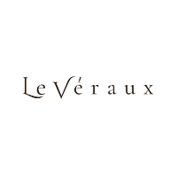 LeVeraux UK