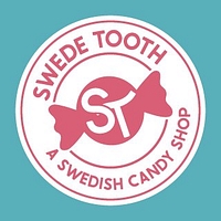 store-logo