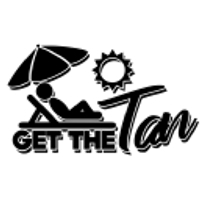 GetTheTan Ltd
