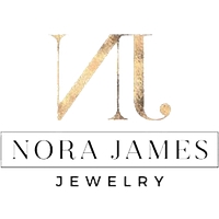 store-logo